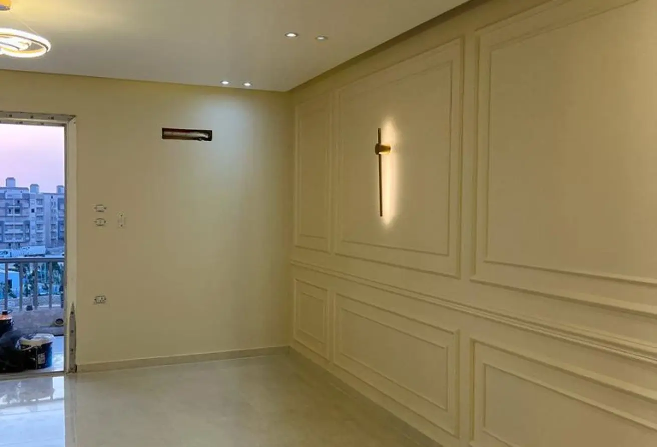 99406682 - الصورة الرئيسية للعقار