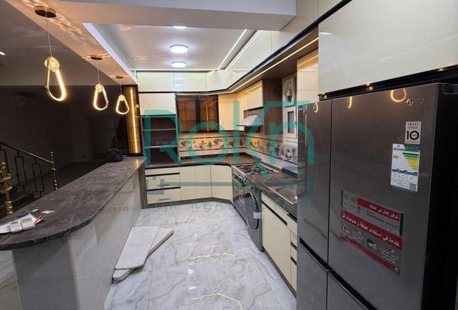 83980247 - صورة العقار 3