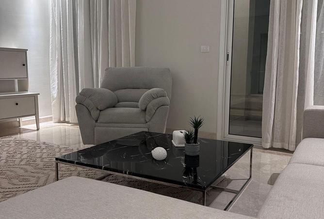 58004098 - Property Main Image