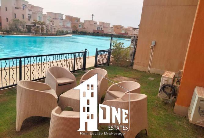 59128968 - صورة العقار 2