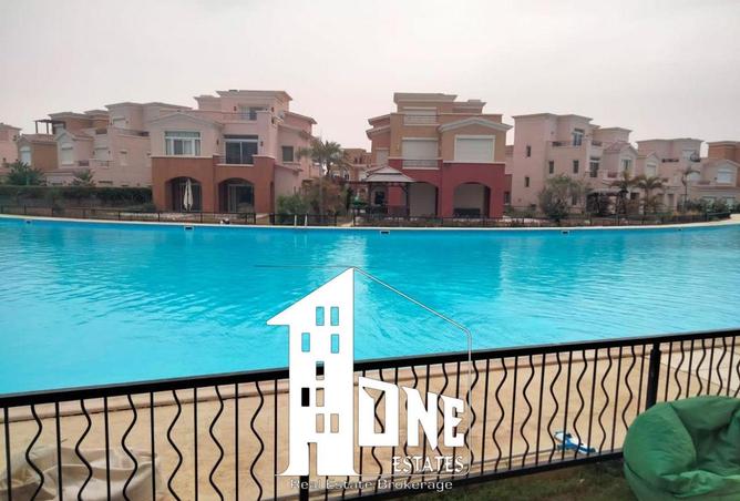 59128968 - الصورة الرئيسية للعقار