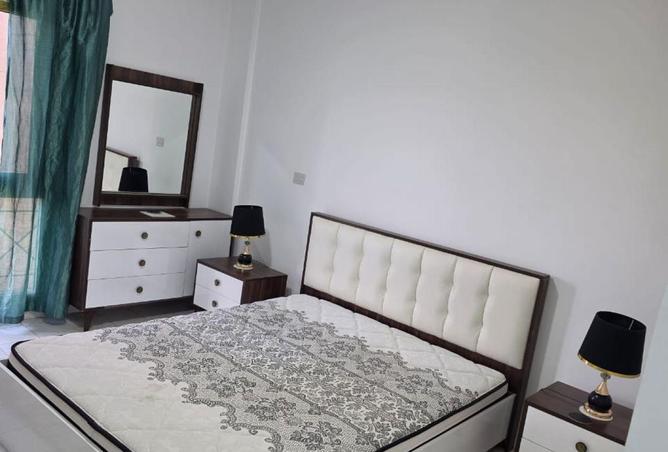 83403066 - Property Image 2