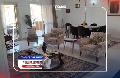 شقة - 3 غرف نوم - 2 حمامات للايجار في مدينة الخمائل - كمبوندات الشيخ زايد - الشيخ زايد - الجيزة شقة - 3 غرف نوم - 2 حمامات للايجار في مدينة الخمائل - كمبوندات الشيخ زايد - الشيخ زايد - الجيزة