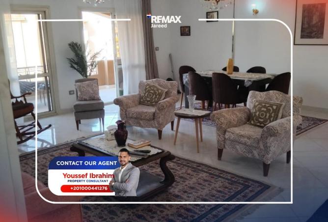 74051057 - الصورة الرئيسية للعقار