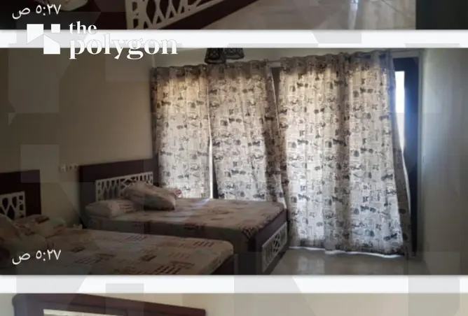 118284904 - صورة العقار 3