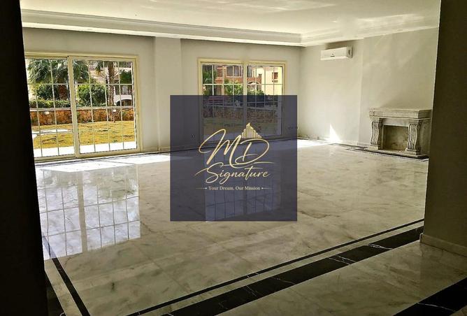 70374433 - صورة العقار 3