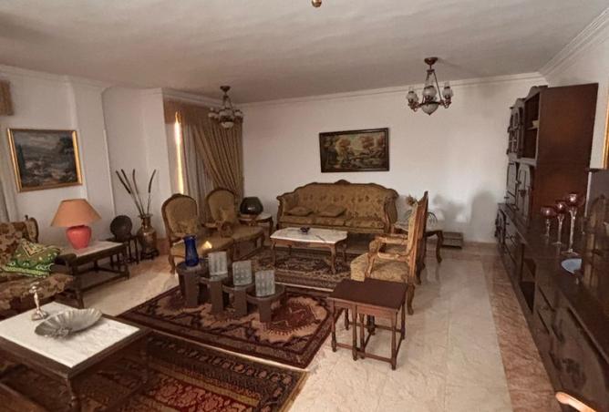 91860882 - الصورة الرئيسية للعقار
