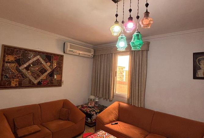 91860882 - صورة العقار 3