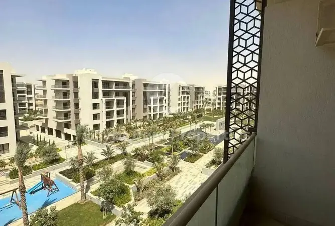 114617507 - Property Image 3