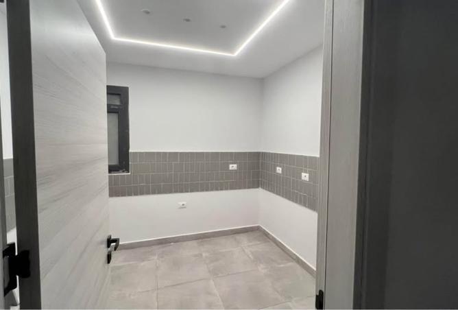 91568934 - Property Image 2