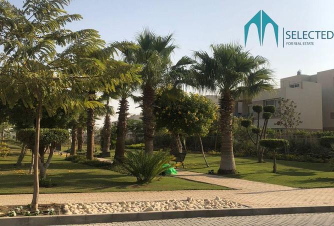 62651449 - صورة العقار 3