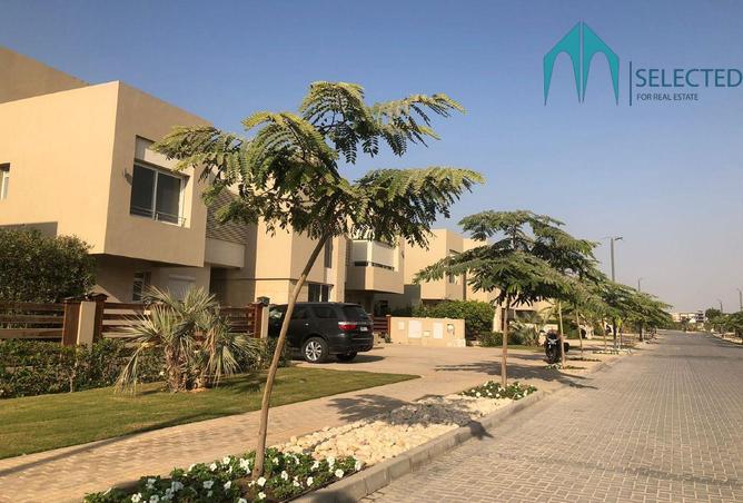 62651449 - الصورة الرئيسية للعقار