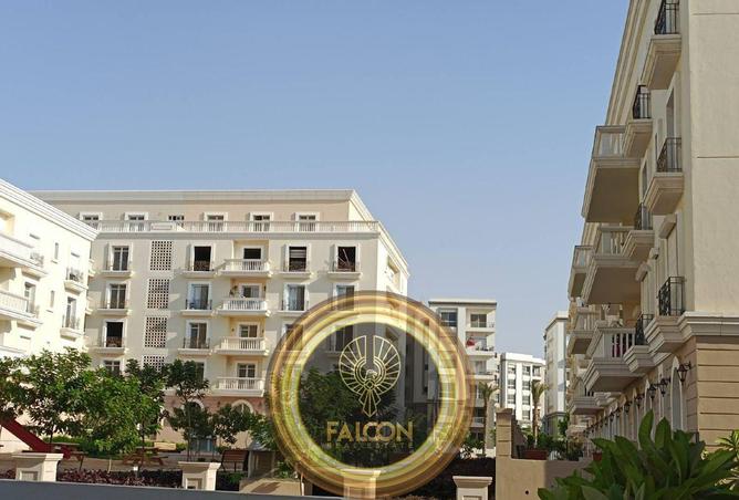 70108395 - صورة العقار 2