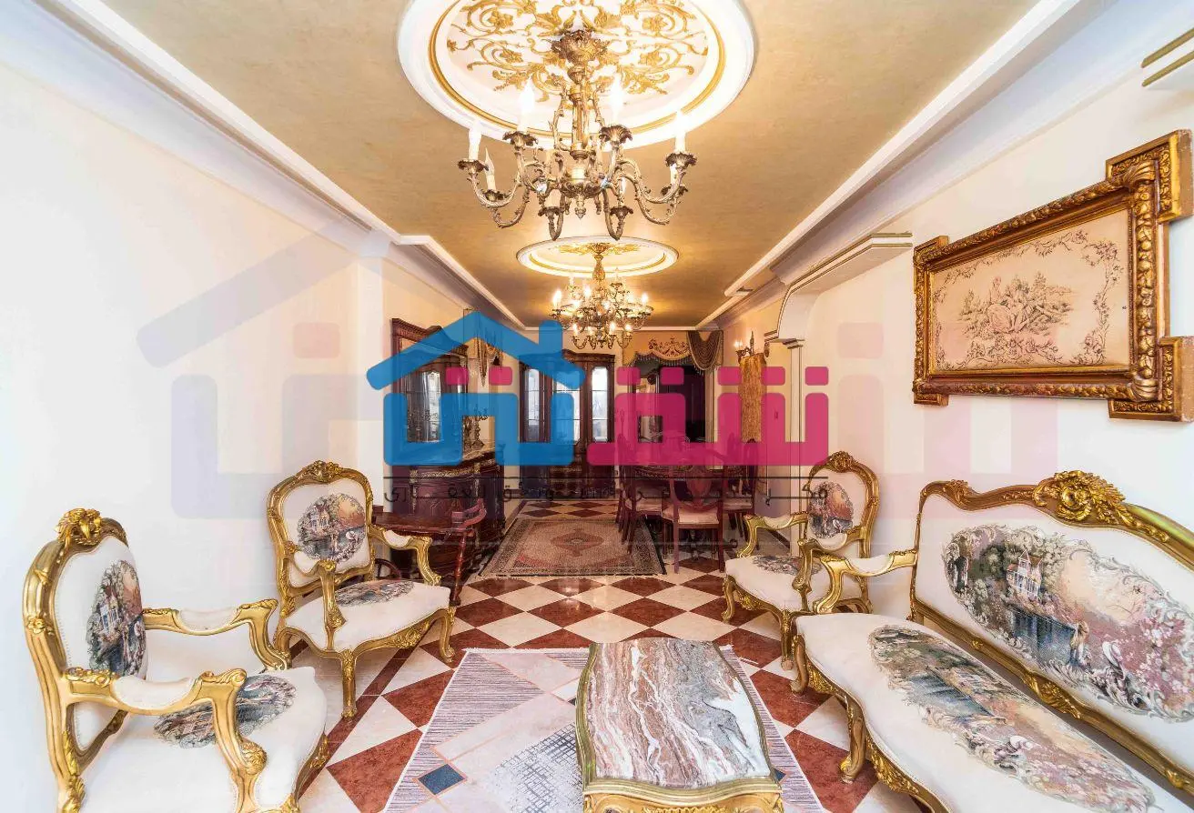 116226443 - الصورة الرئيسية للعقار