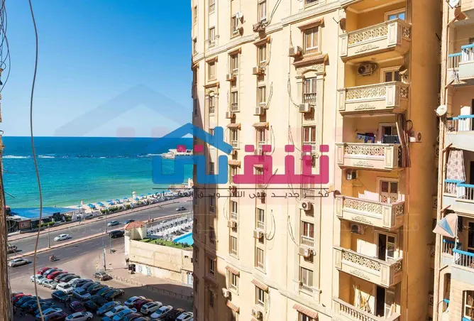 116226443 - صورة العقار 3