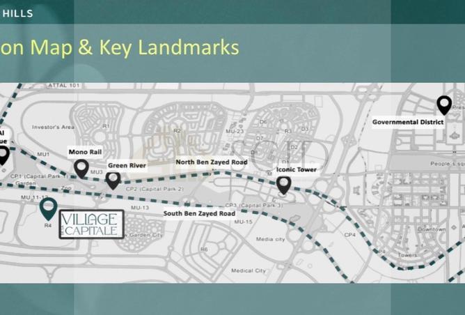 2PCYllLVjGq - صورة العقار 2