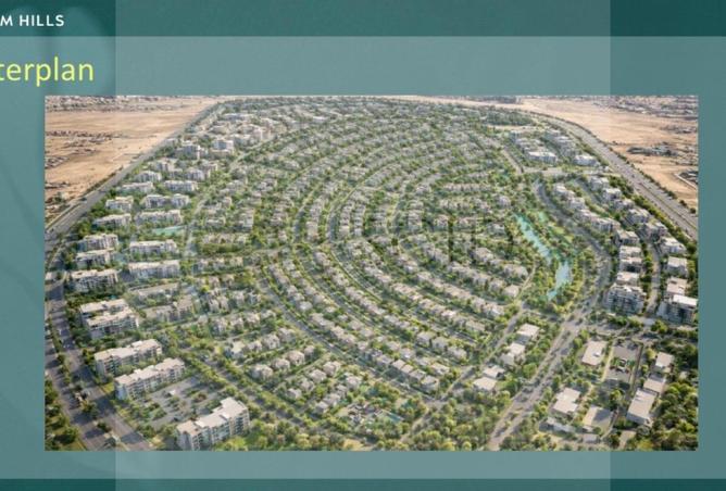 2PCYllLVjGq - صورة العقار 3