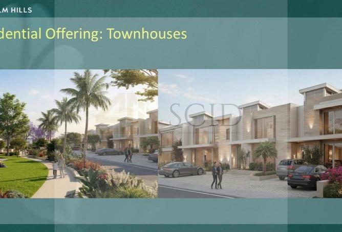 2PCYllLVjGq - الصورة الرئيسية للعقار