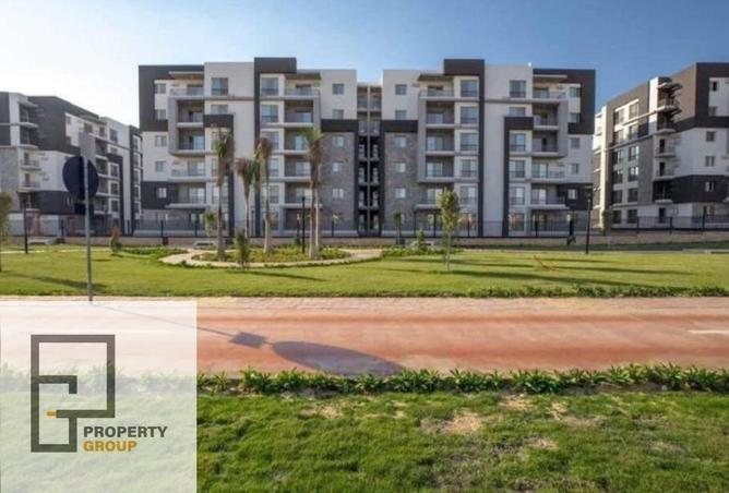 53726542 - Property Main Image