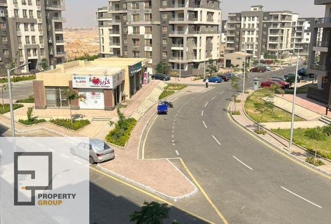 53726542 - Property Image 3