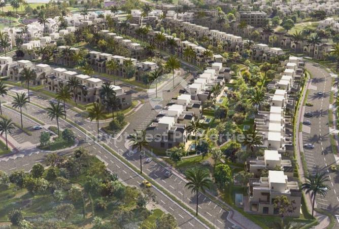 8631018 - صورة العقار 2