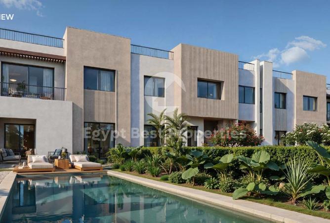 2OsqdcE8pZQ - الصورة الرئيسية للعقار