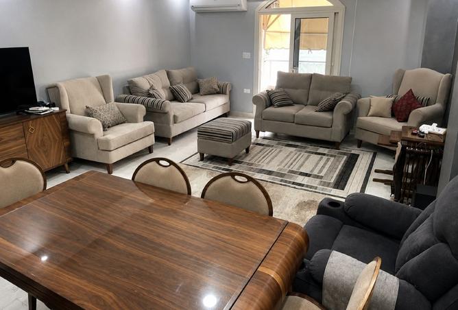 100092979 - Property Main Image
