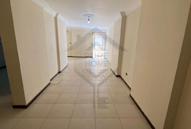 65155094 - صورة العقار 2