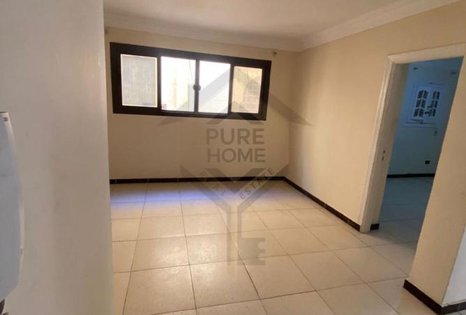 65155094 - صورة العقار 3