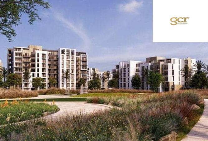 62399727 - الصورة الرئيسية للعقار