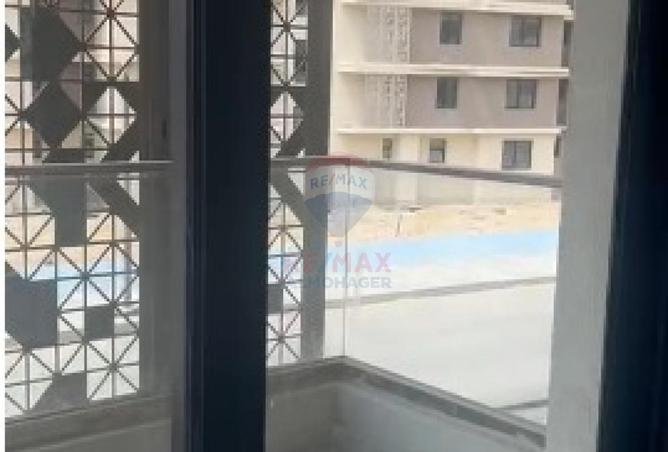 53973992 - صورة العقار 3