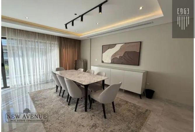 91577765 - Property Image 3