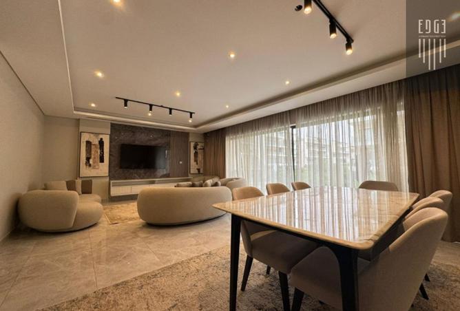 91577765 - Property Main Image