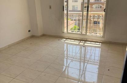 Apartment - 3 Bedrooms - 3 Bathrooms for rent in B1 - Madinaty - Cairo
