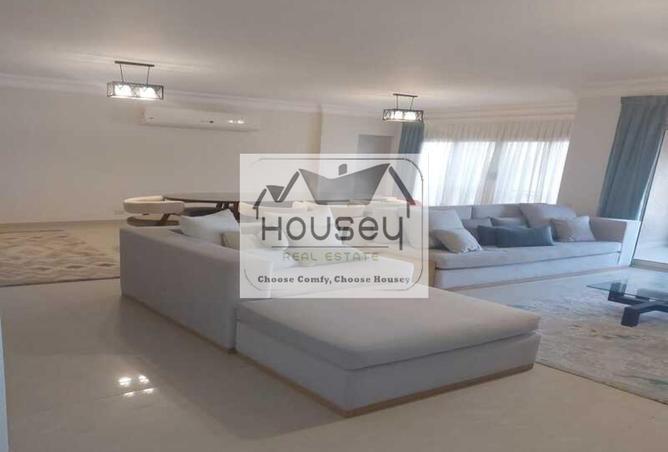 64378636 - Property Image 3