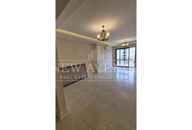 76504522 - صورة العقار 3