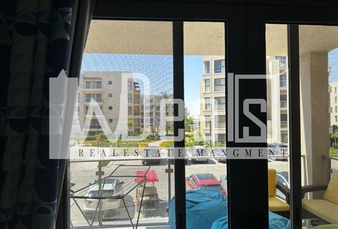 8690182 - صورة العقار 3