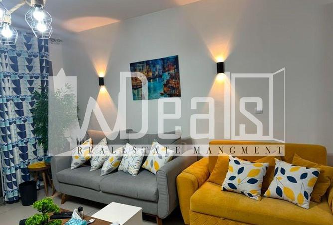 8690182 - صورة العقار 2