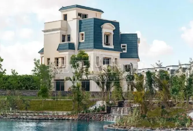 109905076 - Property Image 3
