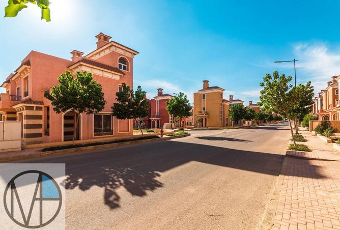 8698403 - الصورة الرئيسية للعقار