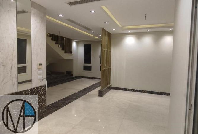 8698403 - صورة العقار 2