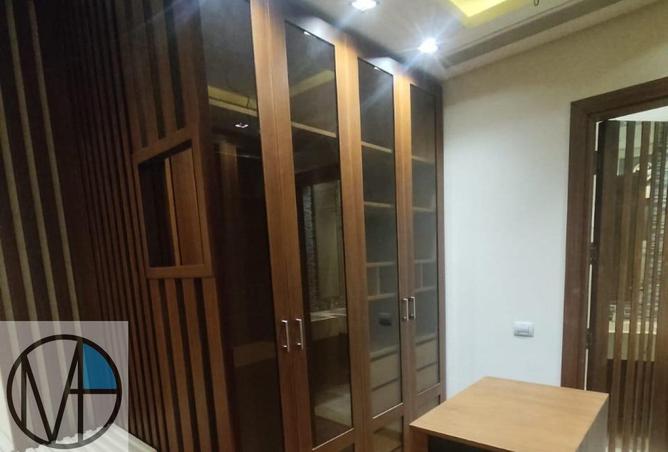 8698403 - صورة العقار 3