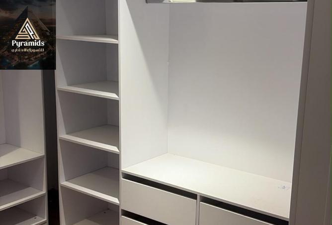 99803861 - Property Image 3