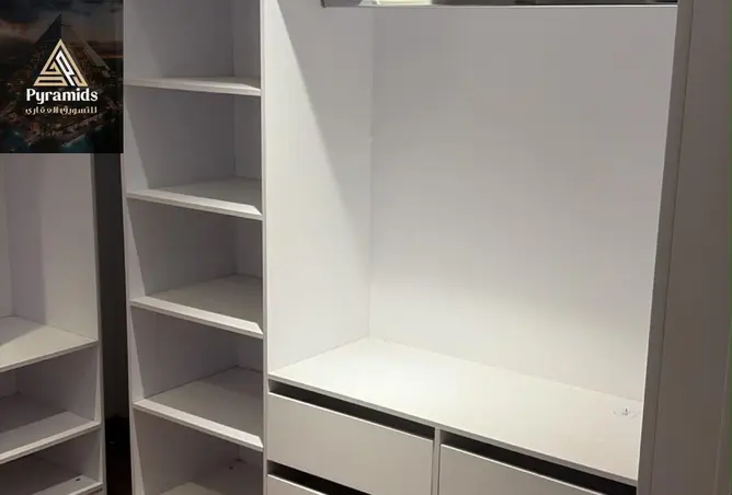99803861 - صورة العقار 3