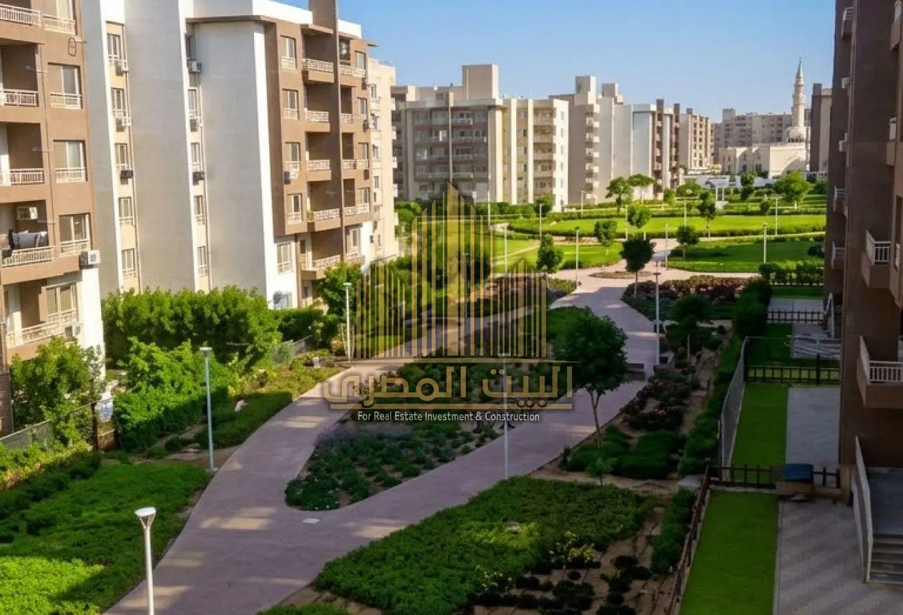 119071183 - الصورة الرئيسية للعقار