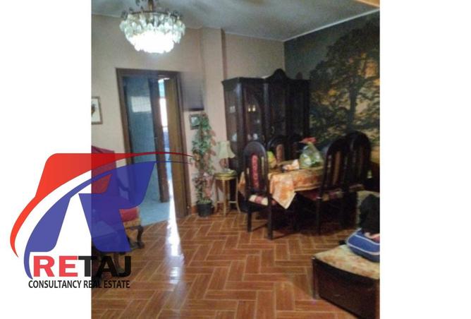 69825163 - Property Main Image