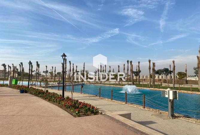 70106878 - صورة العقار 2