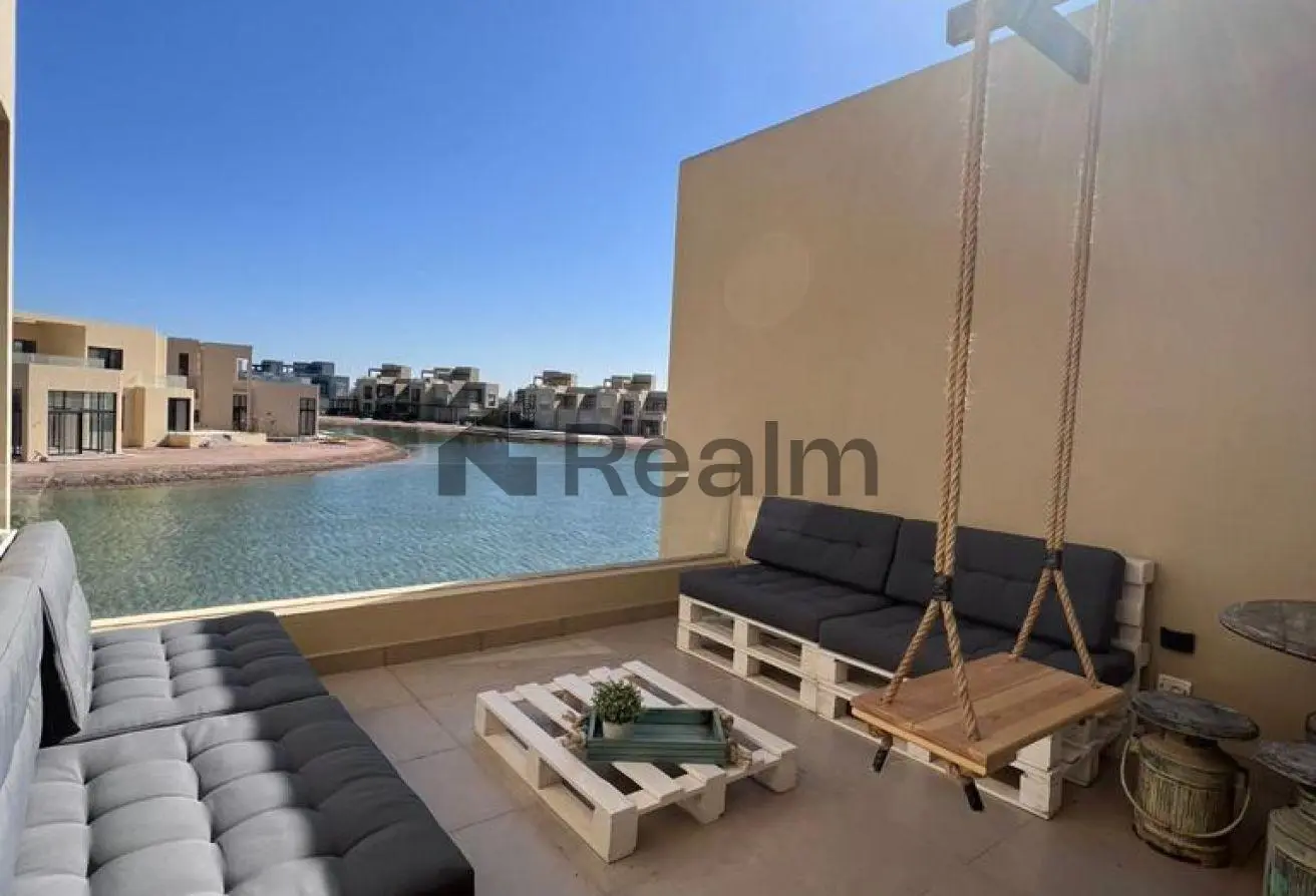 119053639 - الصورة الرئيسية للعقار