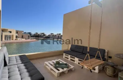 فيلا - 3 غرف نوم - 3 حمامات للبيع في مراسي البحر الاحمر - سوما باى - سفاجا - الغردقة - محافظة البحر الاحمر