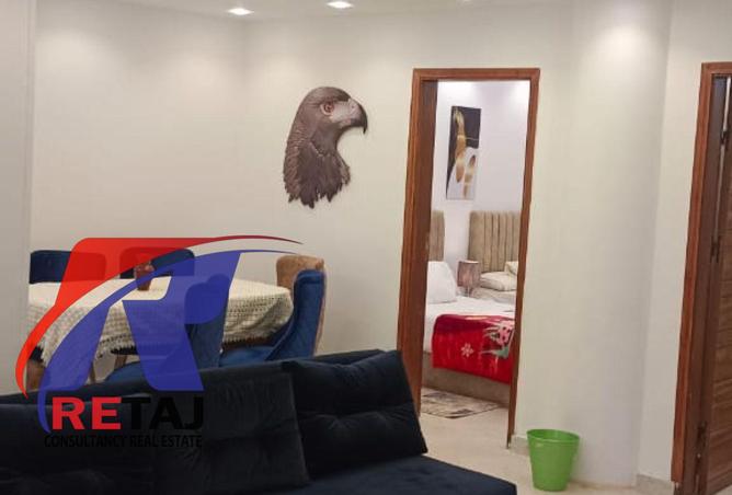 8472044 - صورة العقار 3